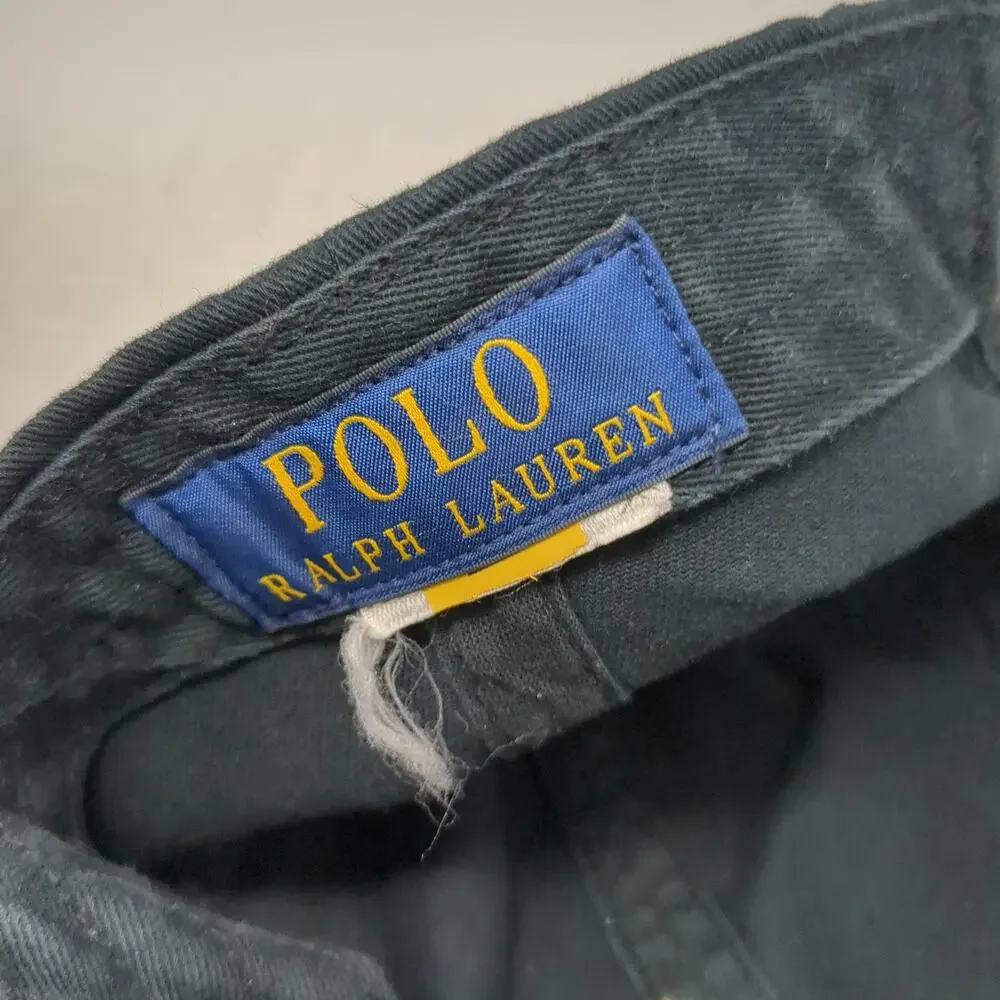 Polo Ralph Lauren polo ralph